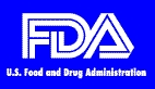 Link to FDA site