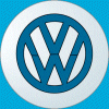 VW Links Site